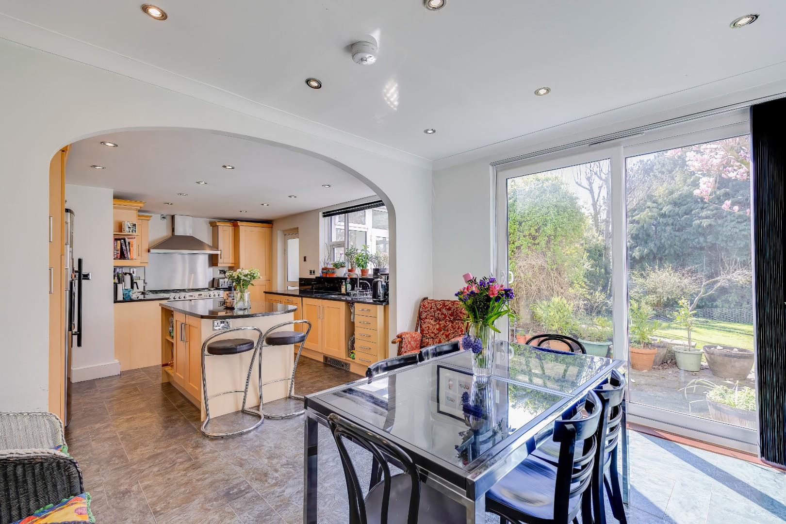 Llantrisant Road, Llanfaff, Cardiff, CF5 2PU